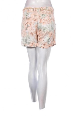 Damen Shorts Esmara, Größe M, Farbe Mehrfarbig, Preis € 8,99