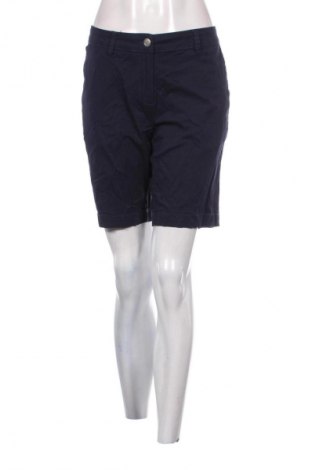 Damen Shorts Esmara, Größe L, Farbe Blau, Preis 11,99 €