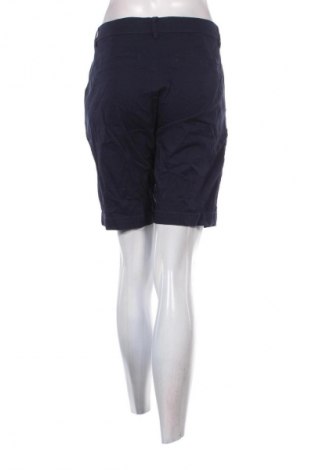 Damen Shorts Esmara, Größe L, Farbe Blau, Preis 11,99 €