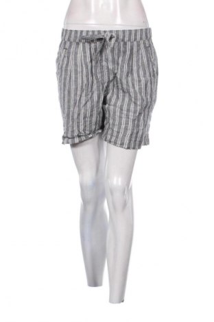 Damen Shorts Esmara, Größe M, Farbe Mehrfarbig, Preis 14,99 €