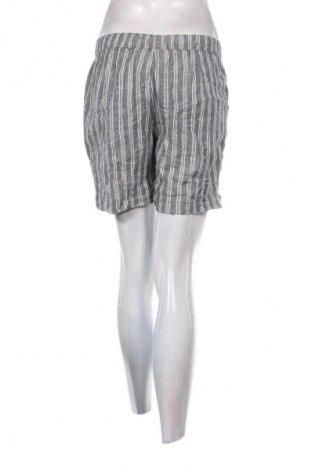 Damen Shorts Esmara, Größe M, Farbe Mehrfarbig, Preis 14,99 €