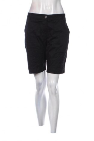 Damen Shorts Esmara, Größe L, Farbe Schwarz, Preis 16,99 €