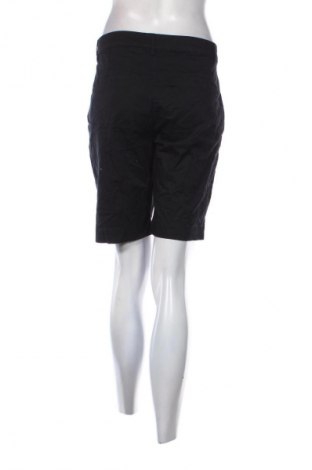 Damen Shorts Esmara, Größe L, Farbe Schwarz, Preis 16,99 €
