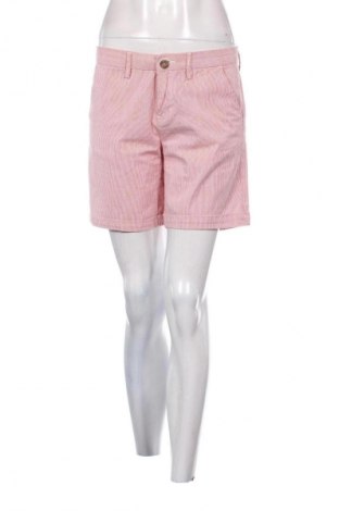 Pantaloni scurți de femei Esmara, Mărime M, Culoare Multicolor, Preț 50,10 Lei