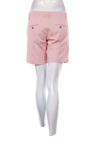 Pantaloni scurți de femei Esmara, Mărime M, Culoare Multicolor, Preț 50,10 Lei