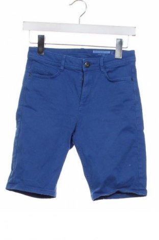 Damen Shorts Esprit, Größe XXS, Farbe Blau, Preis 6,99 €