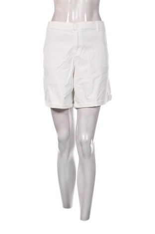 Damen Shorts Esprit, Größe XXL, Farbe Ecru, Preis 23,99 €