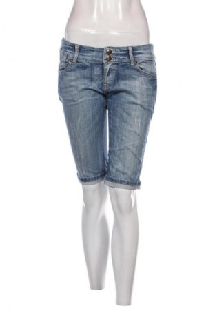 Damen Shorts Esprit, Größe XL, Farbe Blau, Preis 20,99 €