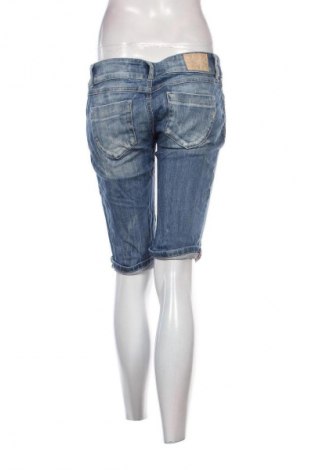 Damen Shorts Esprit, Größe XL, Farbe Blau, Preis 20,99 €