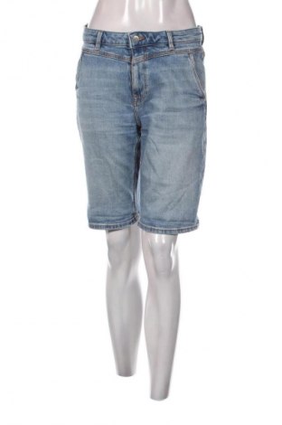 Damen Shorts Esprit, Größe M, Farbe Blau, Preis € 17,99