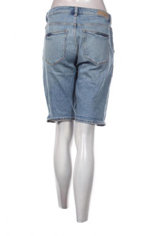 Damen Shorts Esprit, Größe M, Farbe Blau, Preis € 17,99