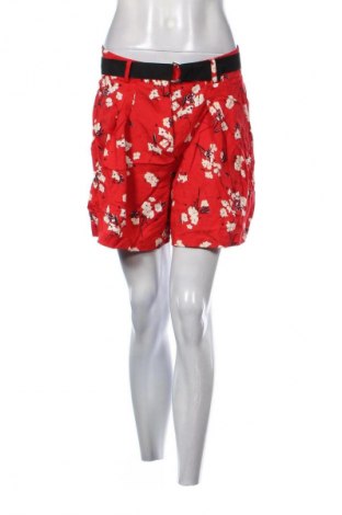 Damen Shorts Esprit, Größe S, Farbe Mehrfarbig, Preis € 15,99