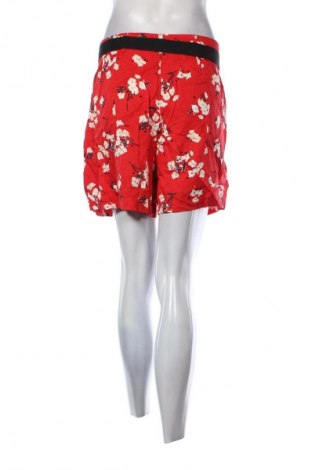 Damen Shorts Esprit, Größe S, Farbe Mehrfarbig, Preis € 15,99