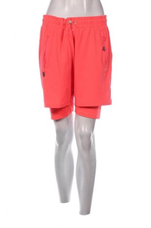 Pantaloni scurți de femei Esprit, Mărime XL, Culoare Roz, Preț 67,99 Lei