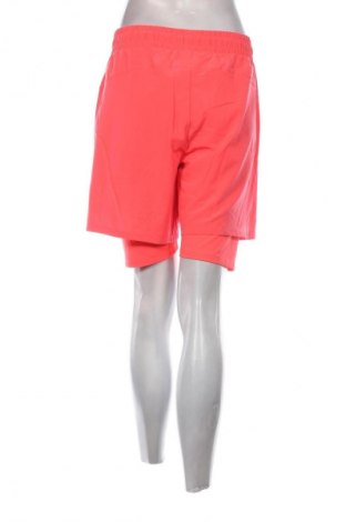 Pantaloni scurți de femei Esprit, Mărime XL, Culoare Roz, Preț 67,99 Lei