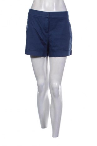 Damen Shorts Esprit, Größe XL, Farbe Blau, Preis € 17,30