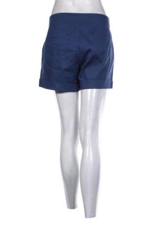 Damen Shorts Esprit, Größe XL, Farbe Blau, Preis € 17,30