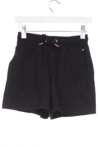 Dámske kraťasy  Ever.me by Takko Fashion, Veľkosť XS, Farba Čierna, Cena  8,95 €
