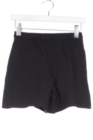Dámske kraťasy  Ever.me by Takko Fashion, Veľkosť XS, Farba Čierna, Cena  8,95 €