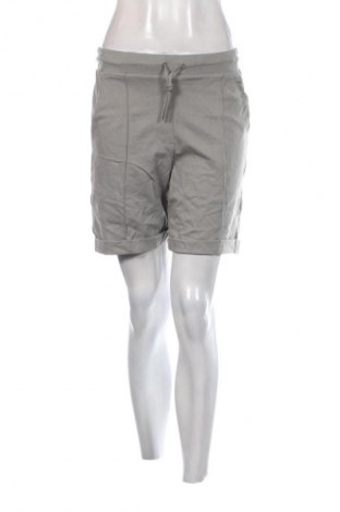 Dámské kraťasy  Ever.me by Takko Fashion, Velikost S, Barva Zelená, Cena  279,00 Kč