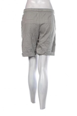 Dámské kraťasy  Ever.me by Takko Fashion, Velikost S, Barva Zelená, Cena  279,00 Kč