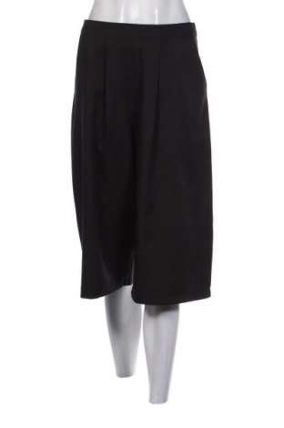 Dámske kraťasy  Fashion Union, Veľkosť S, Farba Čierna, Cena  17,30 €