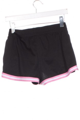 Damen Shorts Fb Sister, Größe XS, Farbe Schwarz, Preis € 13,99