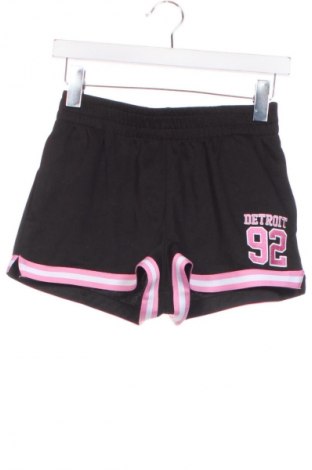 Damen Shorts Fb Sister, Größe XS, Farbe Schwarz, Preis € 13,99