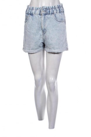 Damen Shorts Fb Sister, Größe M, Farbe Blau, Preis € 9,72