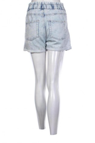Damen Shorts Fb Sister, Größe M, Farbe Blau, Preis € 9,72