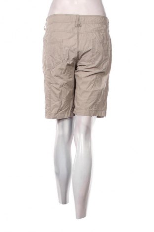 Damen Shorts Feelgood, Größe XXL, Farbe Beige, Preis € 15,99