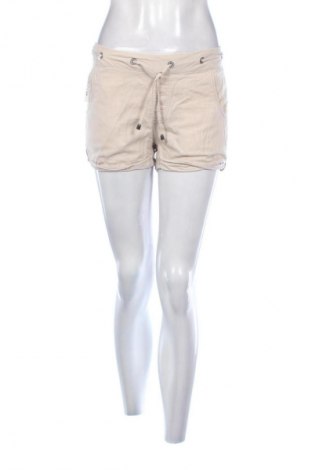 Damen Shorts G-Star Raw, Größe S, Farbe Beige, Preis € 38,36