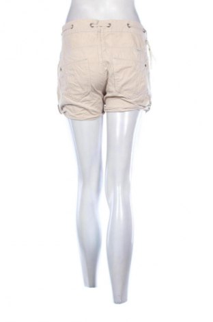 Damen Shorts G-Star Raw, Größe S, Farbe Beige, Preis € 38,36