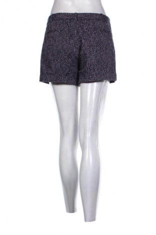 Pantaloni scurți de femei G2000 Woman, Mărime M, Culoare Multicolor, Preț 89,00 Lei