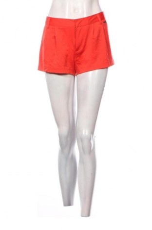 Dámske kraťasy  GBG by Guess, Veľkosť M, Farba Červená, Cena  21,95 €