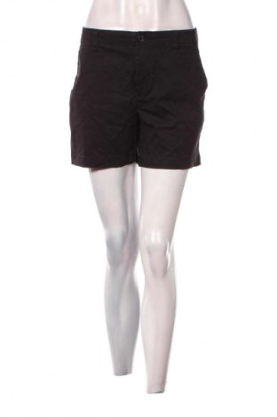 Damen Shorts Gap, Größe M, Farbe Schwarz, Preis € 8,99