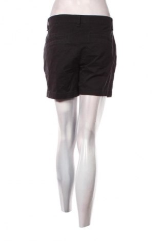 Damen Shorts Gap, Größe M, Farbe Schwarz, Preis € 8,99