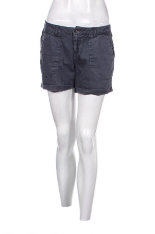Női rövidnadrág Garcia Jeans, Méret M, Szín Fekete, Ár 6 647 Ft