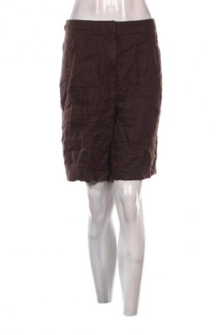 Damen Shorts Gerry Weber, Größe 3XL, Farbe Braun, Preis € 27,99