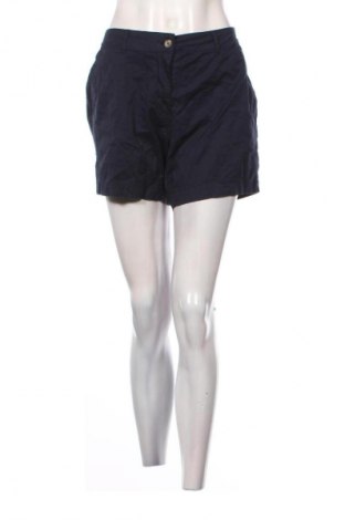 Damskie szorty Gina, Rozmiar XL, Kolor Niebieski, Cena 47,99 zł