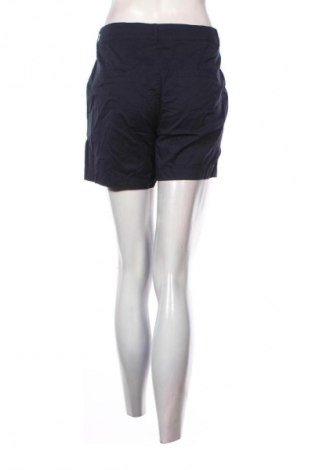 Damskie szorty Gina, Rozmiar XL, Kolor Niebieski, Cena 47,99 zł