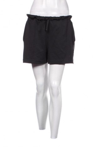 Damen Shorts Gymshark, Größe S, Farbe Schwarz, Preis 10,23 €