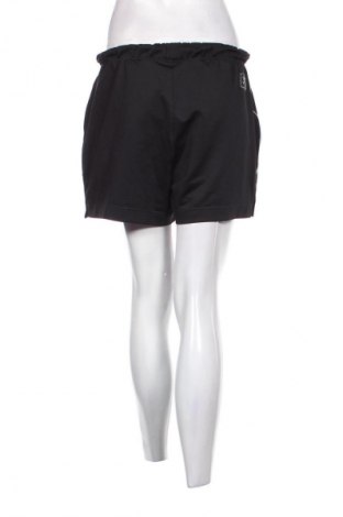 Damen Shorts Gymshark, Größe S, Farbe Schwarz, Preis 10,23 €