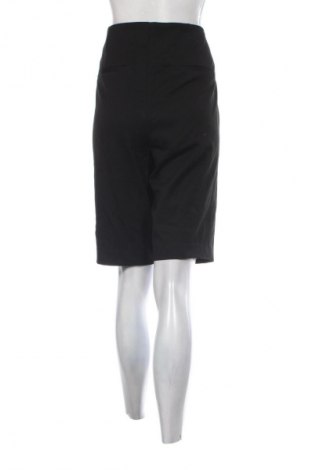 Dámské kraťasy  H&M, Velikost XL, Barva Černá, Cena  279,00 Kč