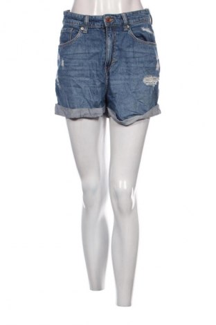 Damen Shorts H&M, Größe M, Farbe Blau, Preis € 10,99