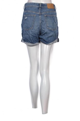 Damen Shorts H&M, Größe M, Farbe Blau, Preis € 10,99