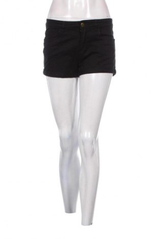Női rövidnadrág H&M, Méret S, Szín Fekete, Ár 4 149 Ft