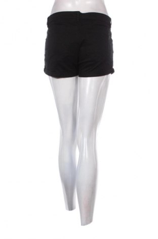 Női rövidnadrág H&M, Méret S, Szín Fekete, Ár 4 149 Ft