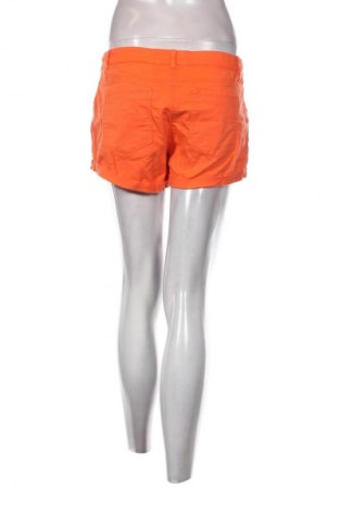 Damen Shorts H&M, Größe M, Farbe Orange, Preis € 8,99