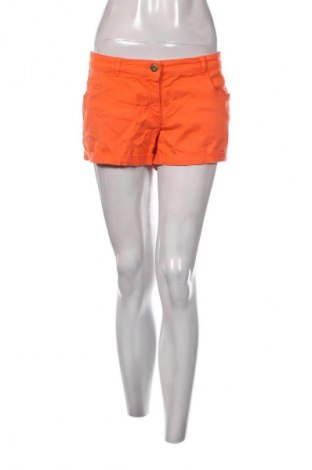 Damen Shorts H&M, Größe M, Farbe Orange, Preis € 8,99